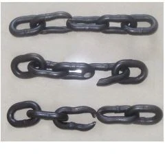 g100 lifting chain (1)