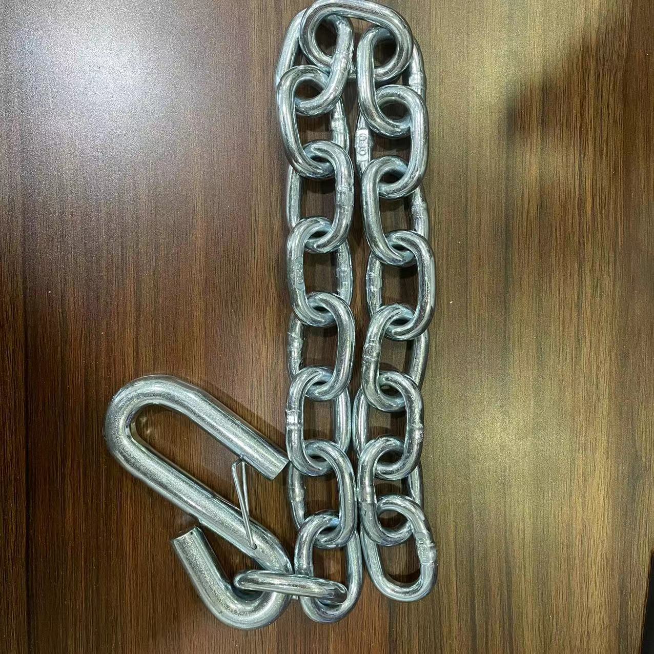 grade 70 transport chain (1)(001)