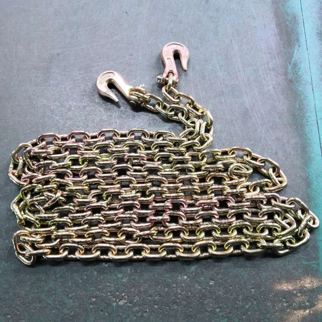product-500-500 Chain Tie Downs for Trailers