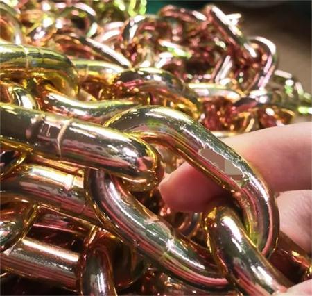 product-500-473 Chain Tie Downs for Trailers