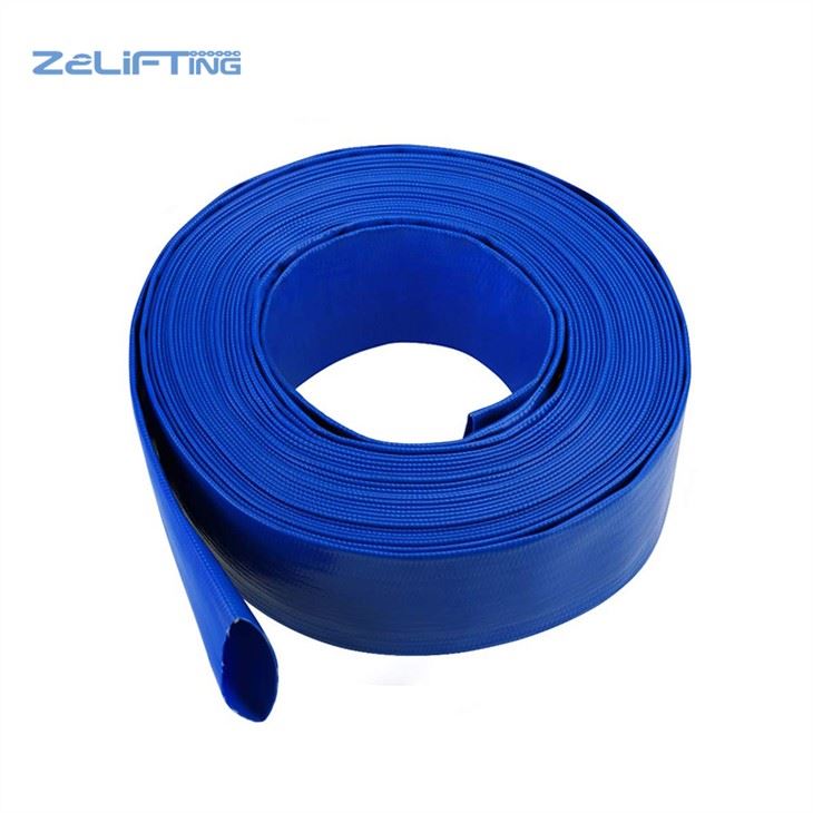 PVC Protective Sleeve