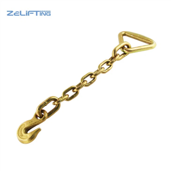 G70 Transport Chain Assembly