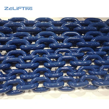 الشراكة الإستراتيجية بين Z2lifting و SIYIOU --